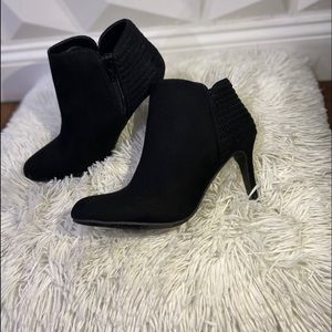 Cute Women’s Shoes
